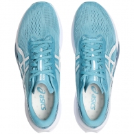 Кроссовки Asics MAGIC SPEED 4 thumbnav 5